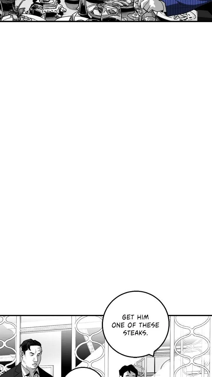 Read Plaza-Wars (en) Manga Online