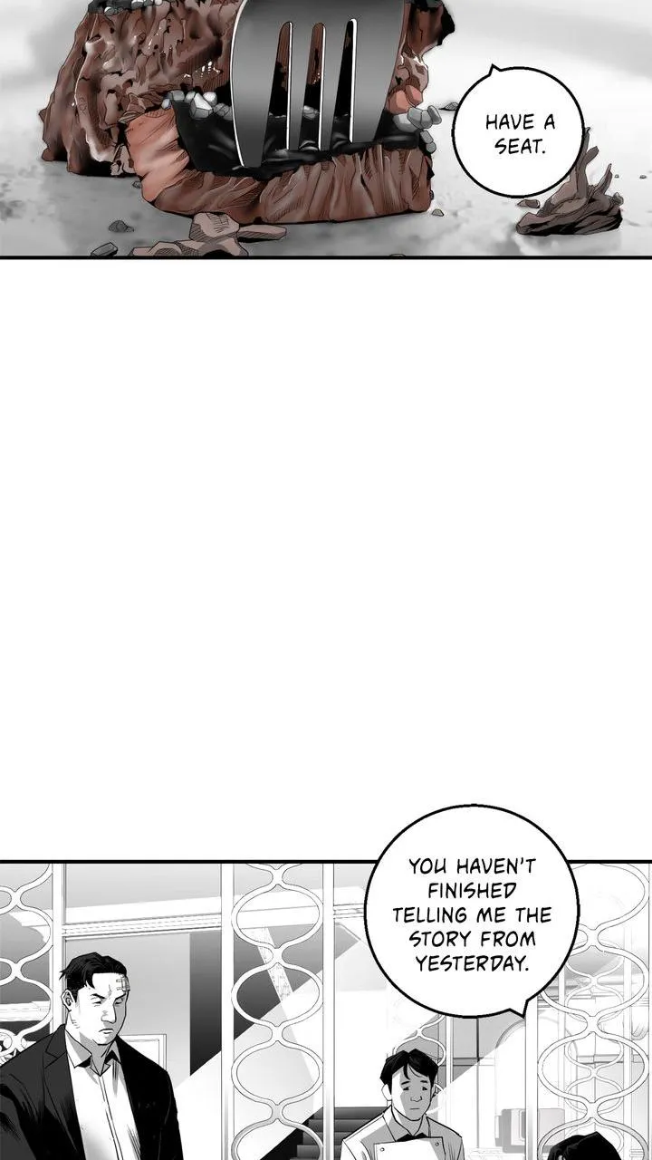 Read Plaza-Wars (en) Manga Online