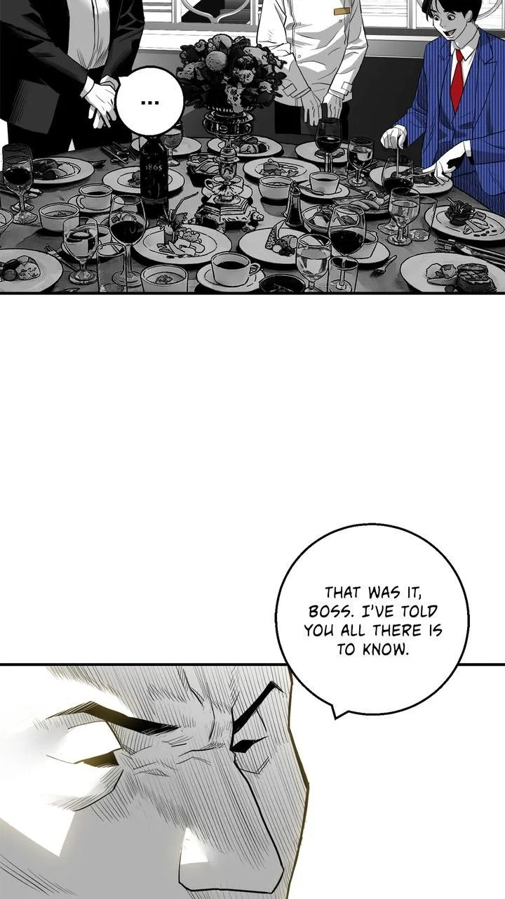 Read Plaza-Wars (en) Manga Online