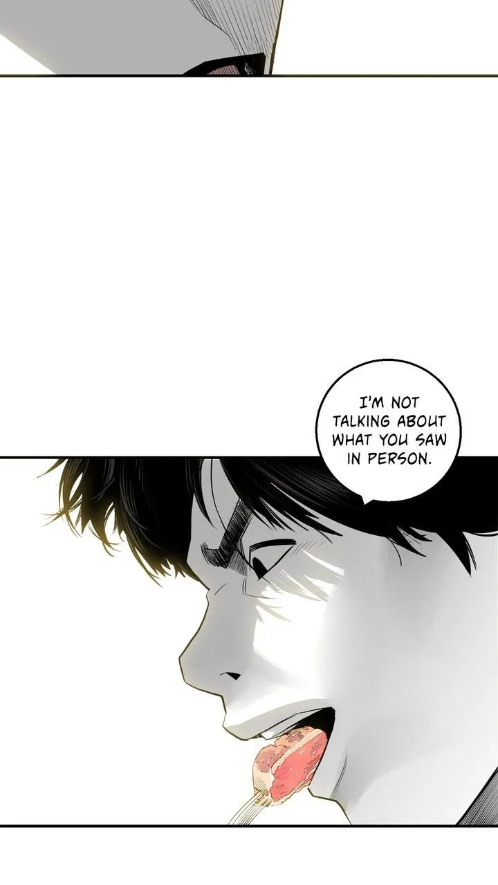 Read Plaza-Wars (en) Manga Online