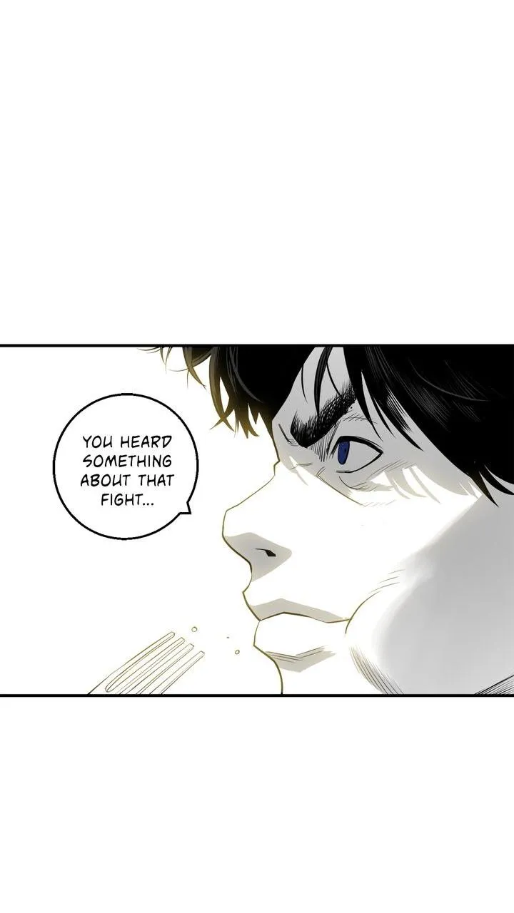 Read Plaza-Wars (en) Manga Online