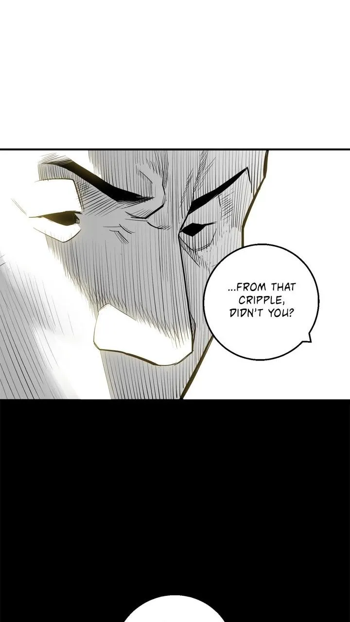 Read Plaza-Wars (en) Manga Online