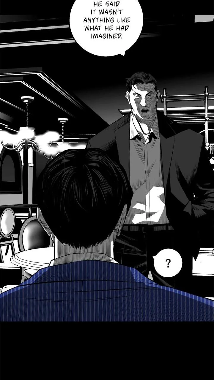 Read Plaza-Wars (en) Manga Online