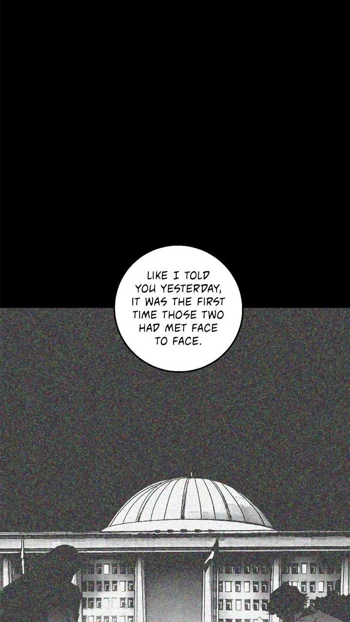 Read Plaza-Wars (en) Manga Online