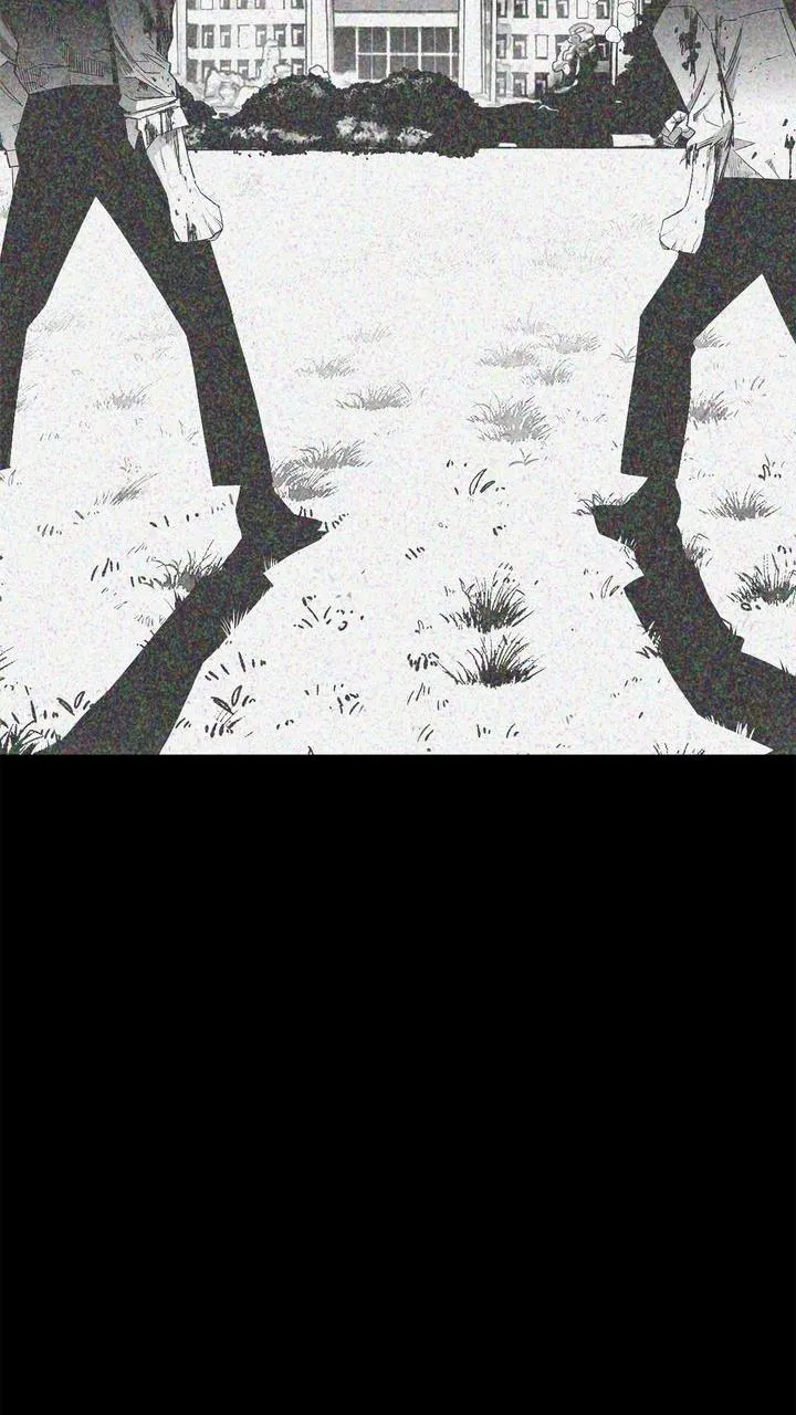 Read Plaza-Wars (en) Manga Online