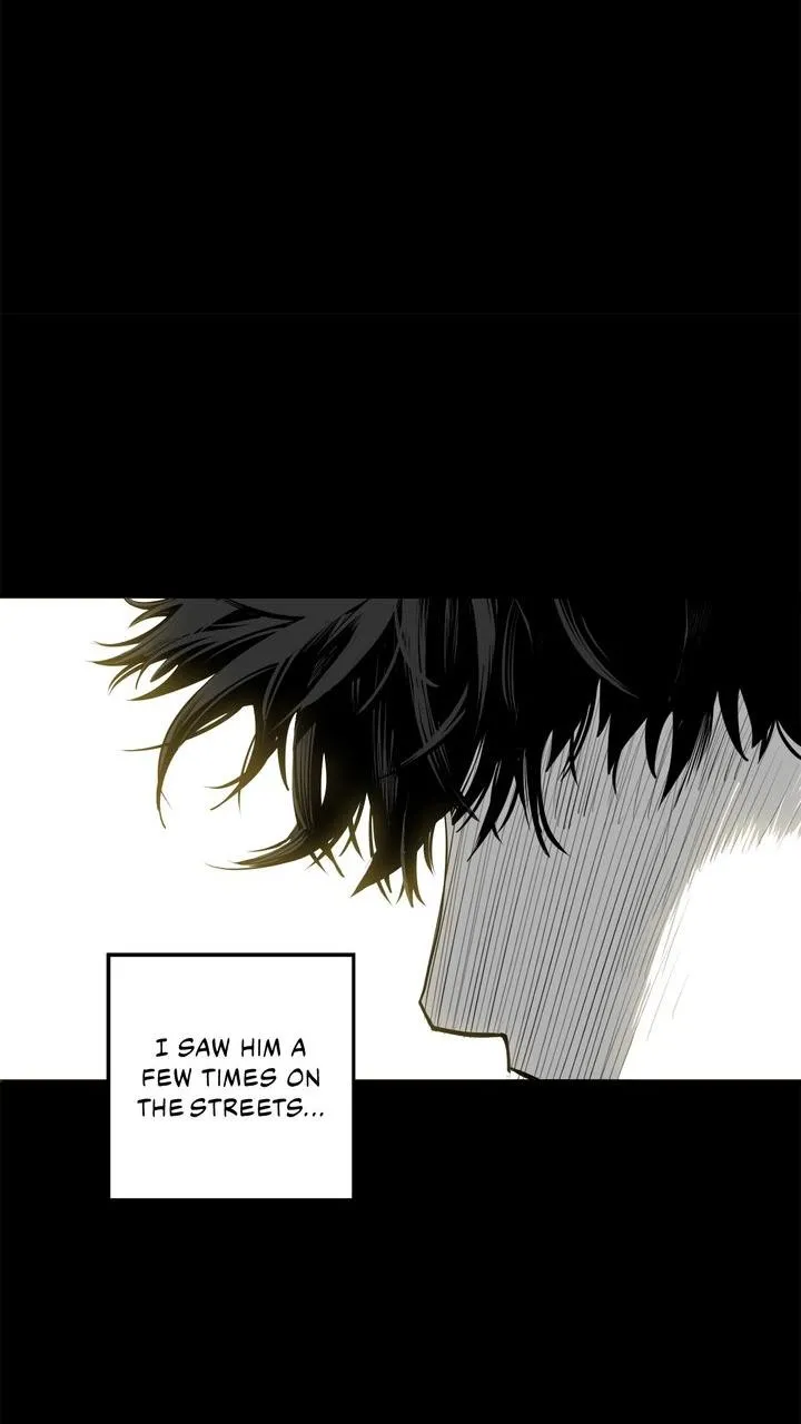 Read Plaza-Wars (en) Manga Online