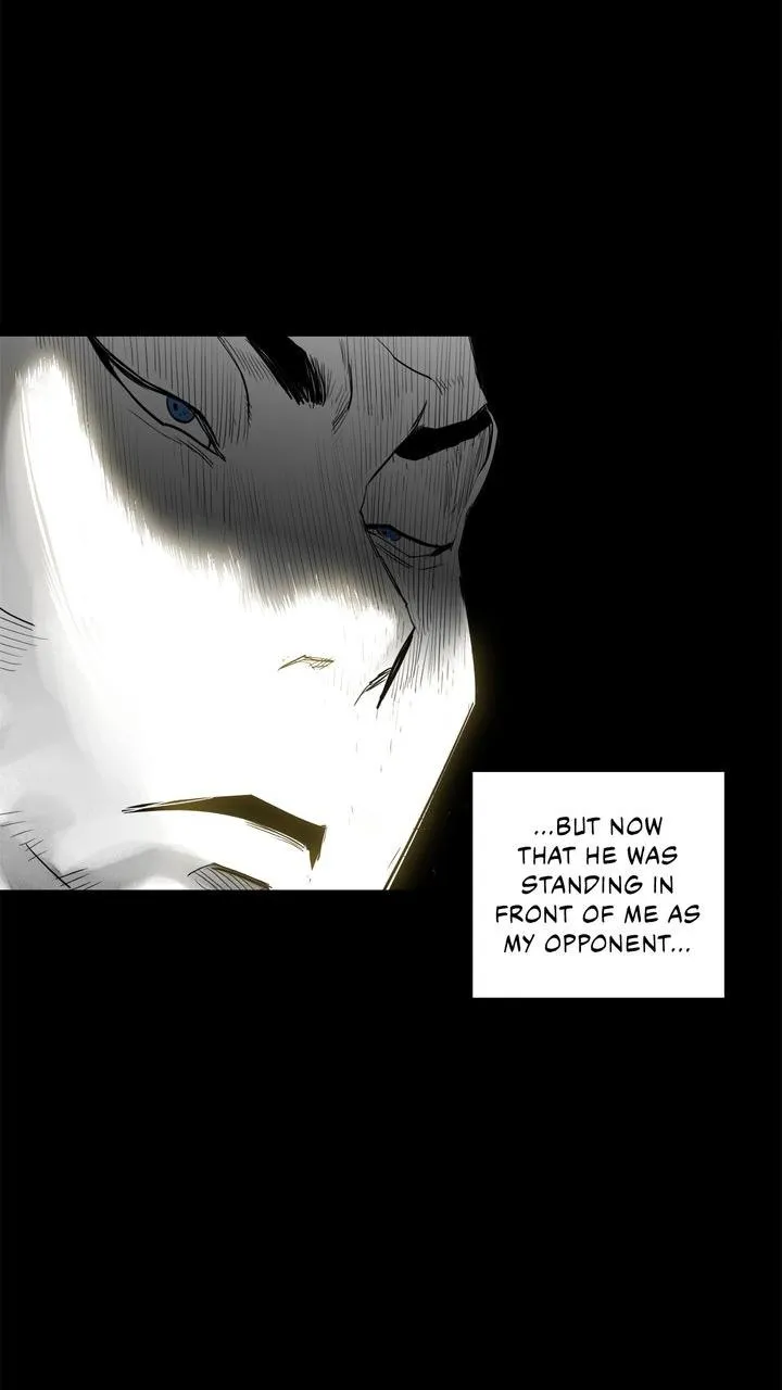 Read Plaza-Wars (en) Manga Online