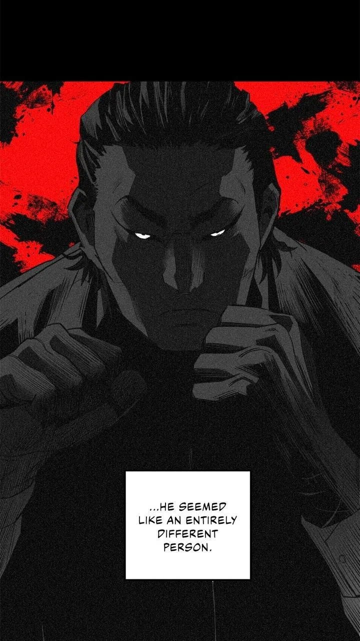 Read Plaza-Wars (en) Manga Online