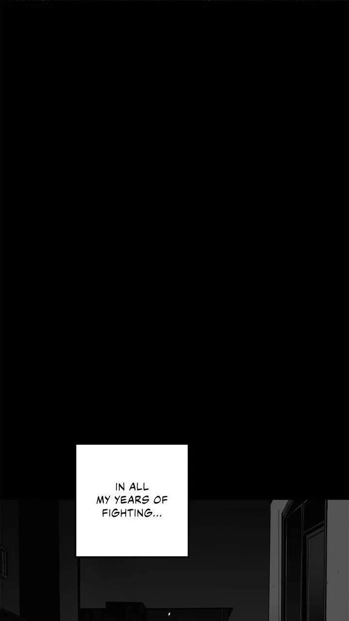 Read Plaza-Wars (en) Manga Online