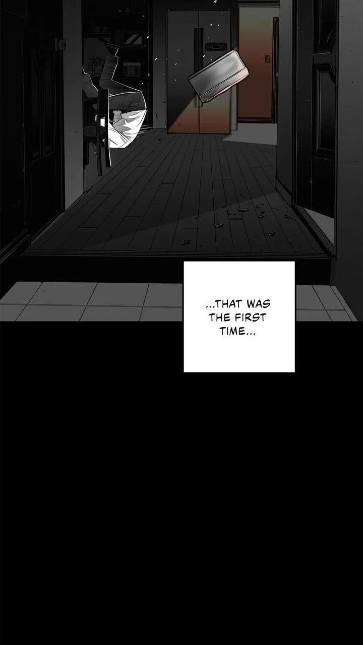 Read Plaza-Wars (en) Manga Online