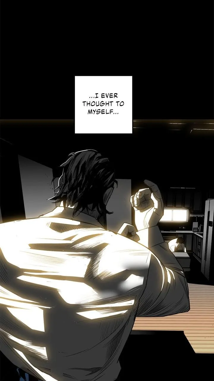 Read Plaza-Wars (en) Manga Online