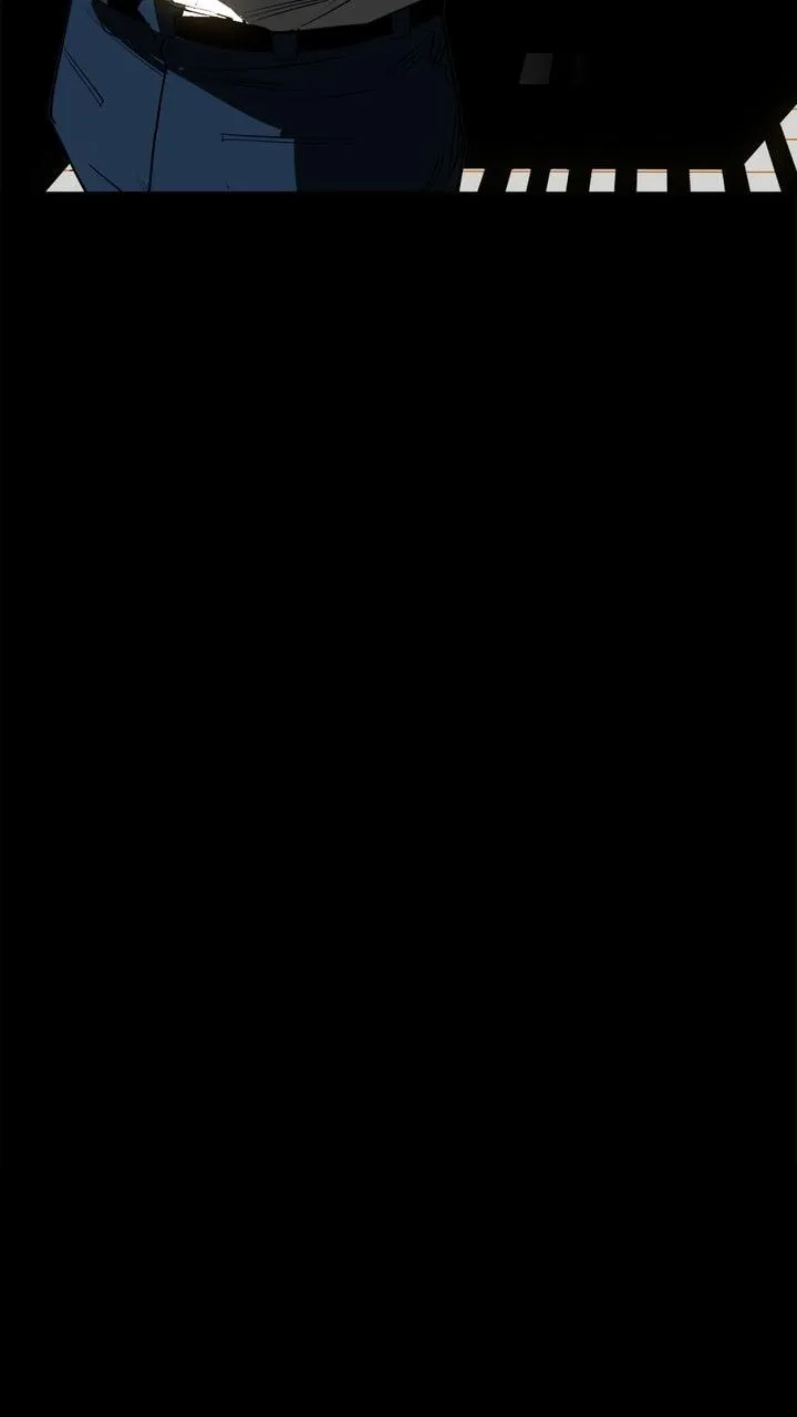 Read Plaza-Wars (en) Manga Online