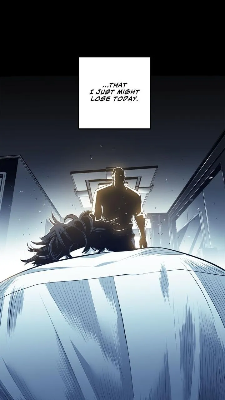 Read Plaza-Wars (en) Manga Online