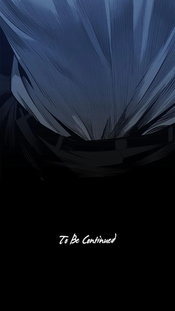 Read Plaza-Wars (en) Manga Online