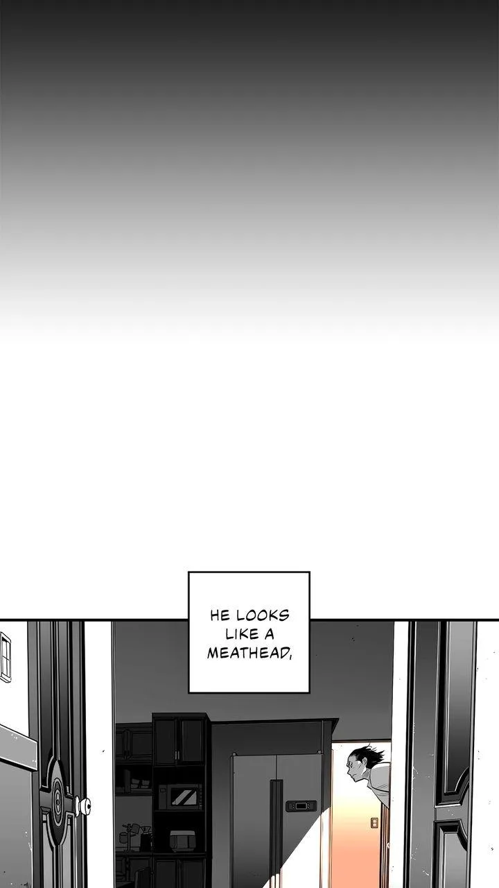 Read Plaza-Wars (en) Manga Online