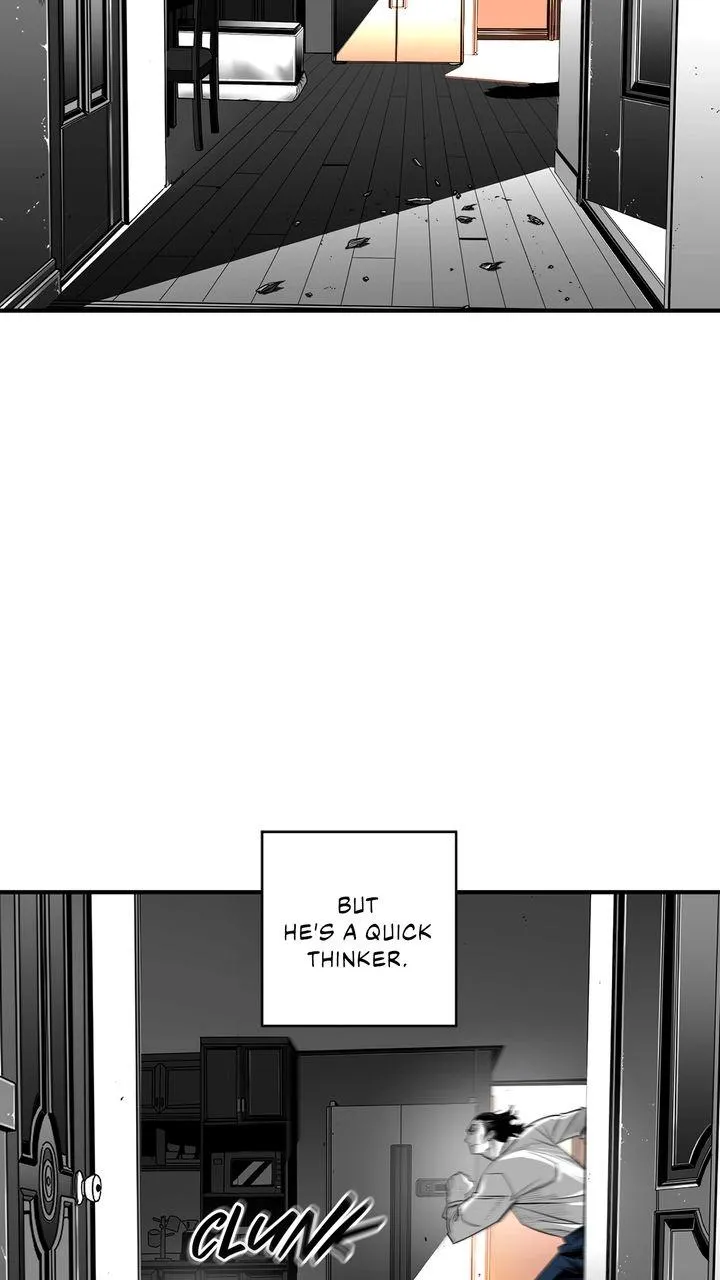 Read Plaza-Wars (en) Manga Online