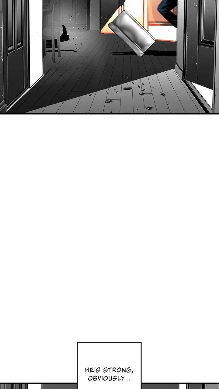 Read Plaza-Wars (en) Manga Online