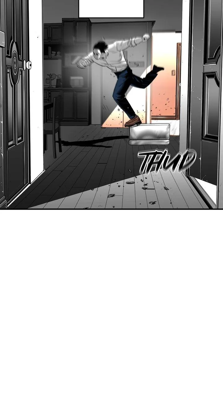 Read Plaza-Wars (en) Manga Online