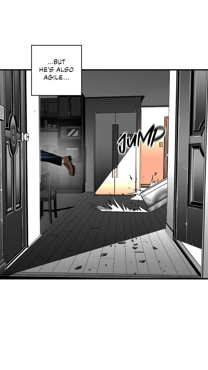 Read Plaza-Wars (en) Manga Online