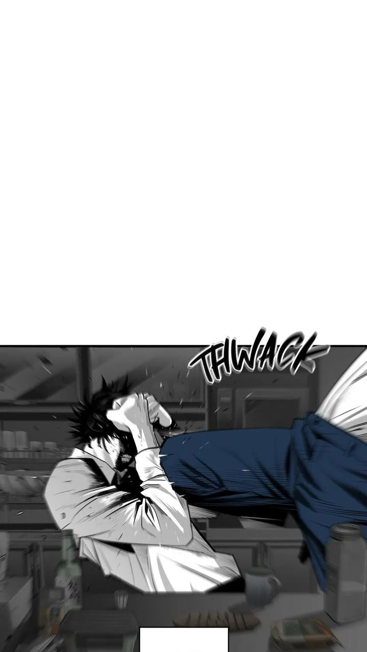 Read Plaza-Wars (en) Manga Online