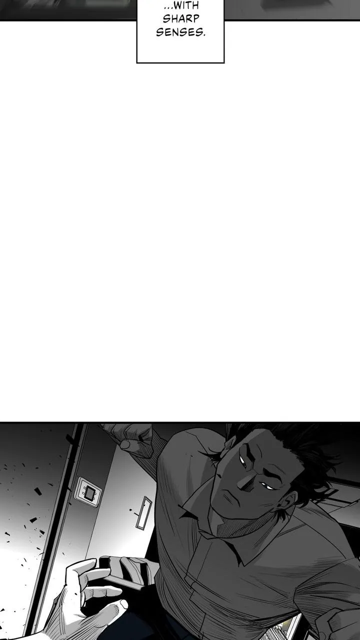 Read Plaza-Wars (en) Manga Online