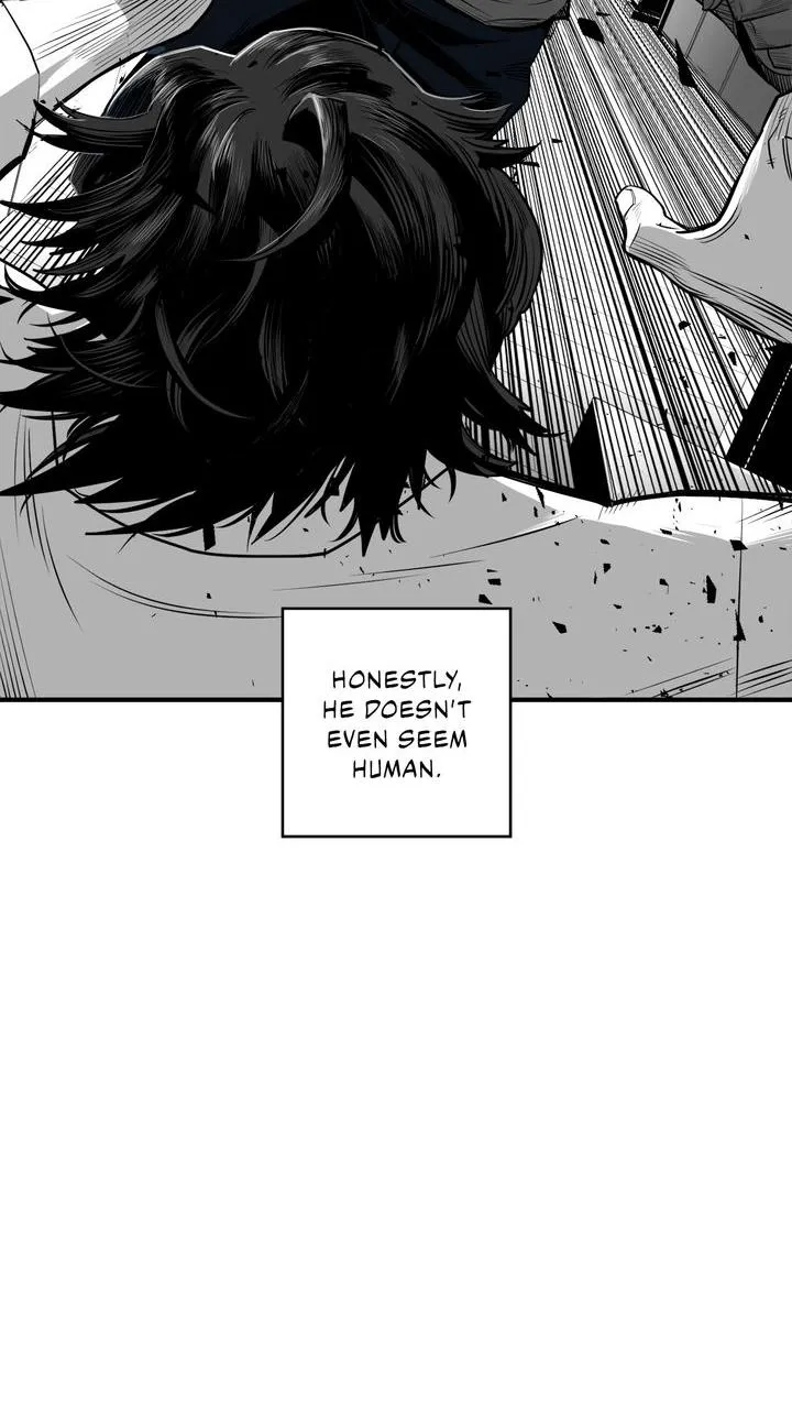 Read Plaza-Wars (en) Manga Online