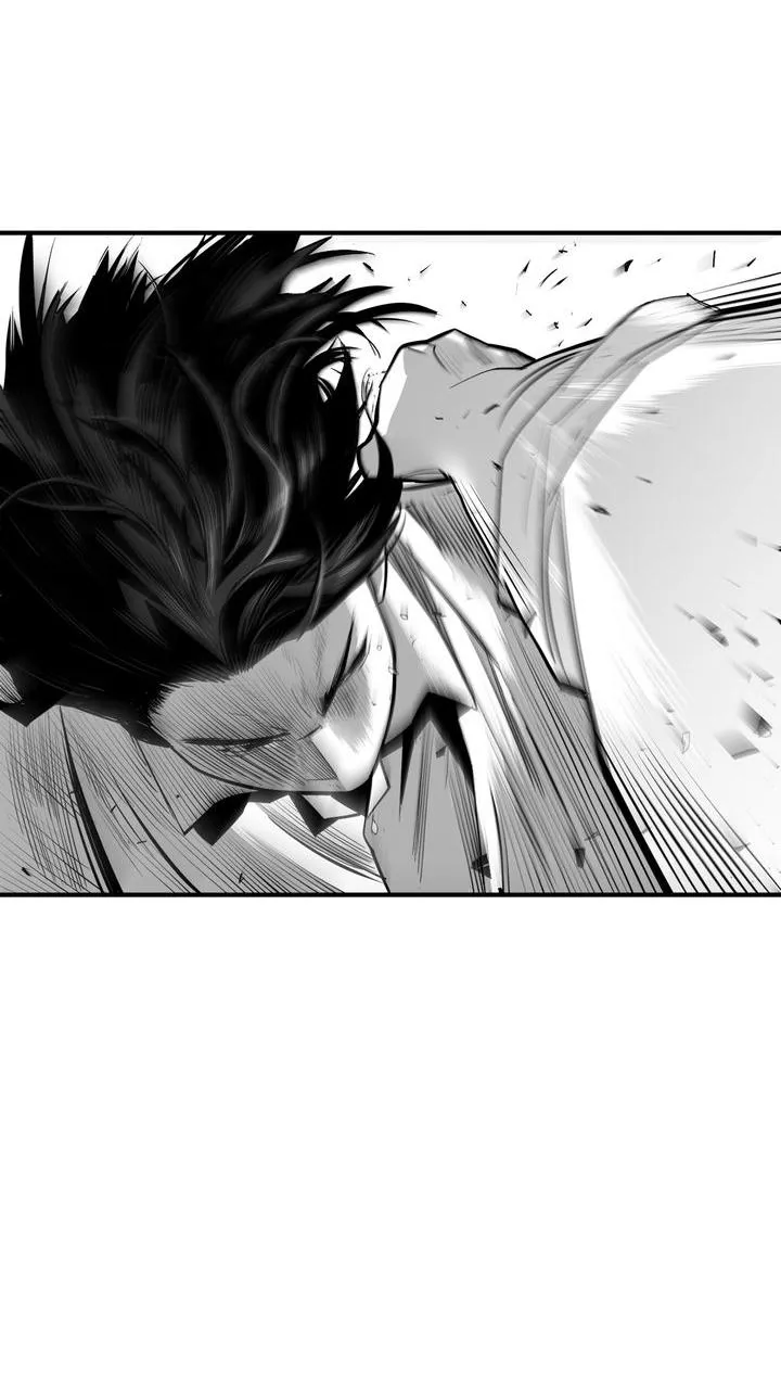 Read Plaza-Wars (en) Manga Online