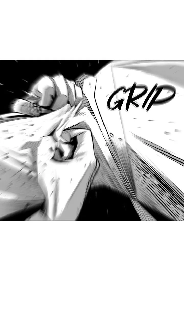 Read Plaza-Wars (en) Manga Online