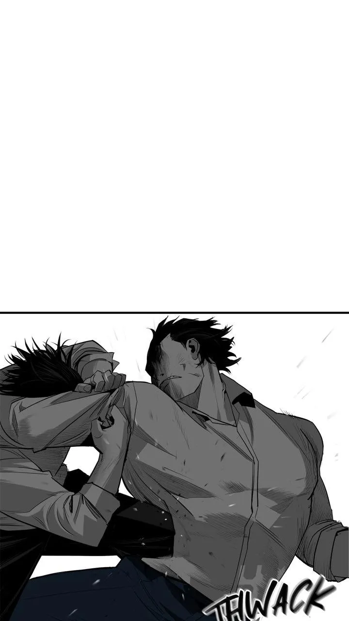 Read Plaza-Wars (en) Manga Online