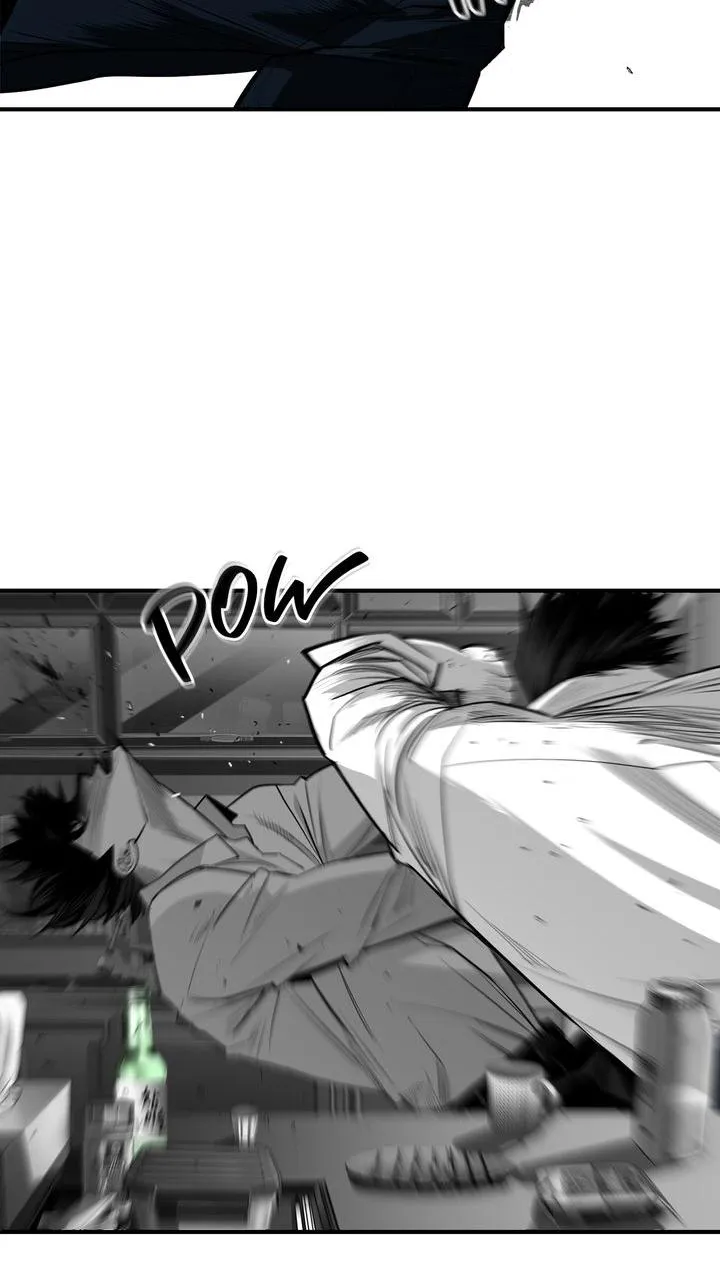 Read Plaza-Wars (en) Manga Online