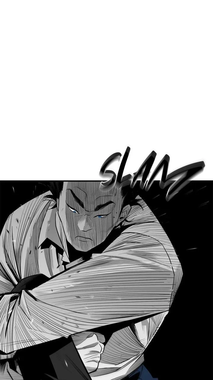 Read Plaza-Wars (en) Manga Online