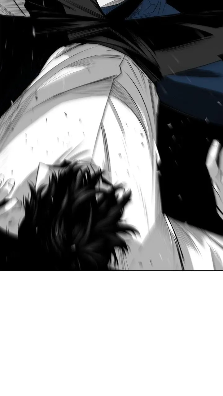 Read Plaza-Wars (en) Manga Online