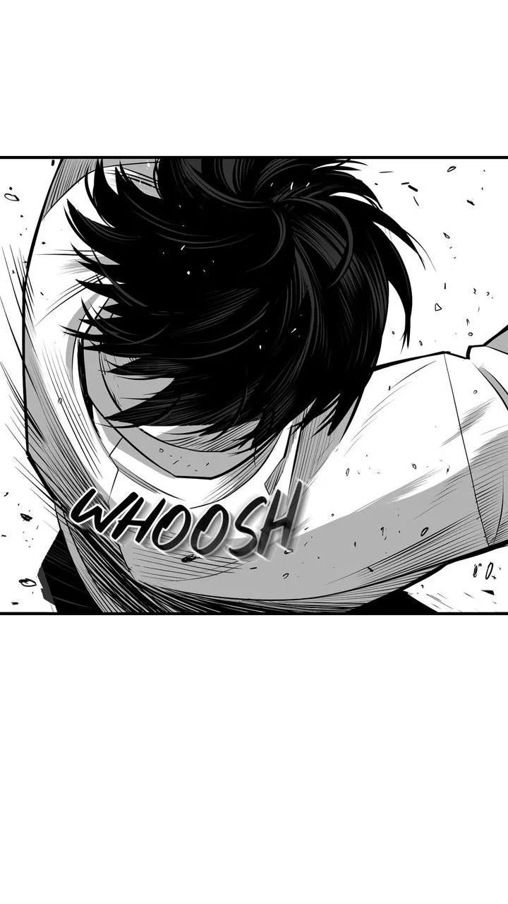 Read Plaza-Wars (en) Manga Online