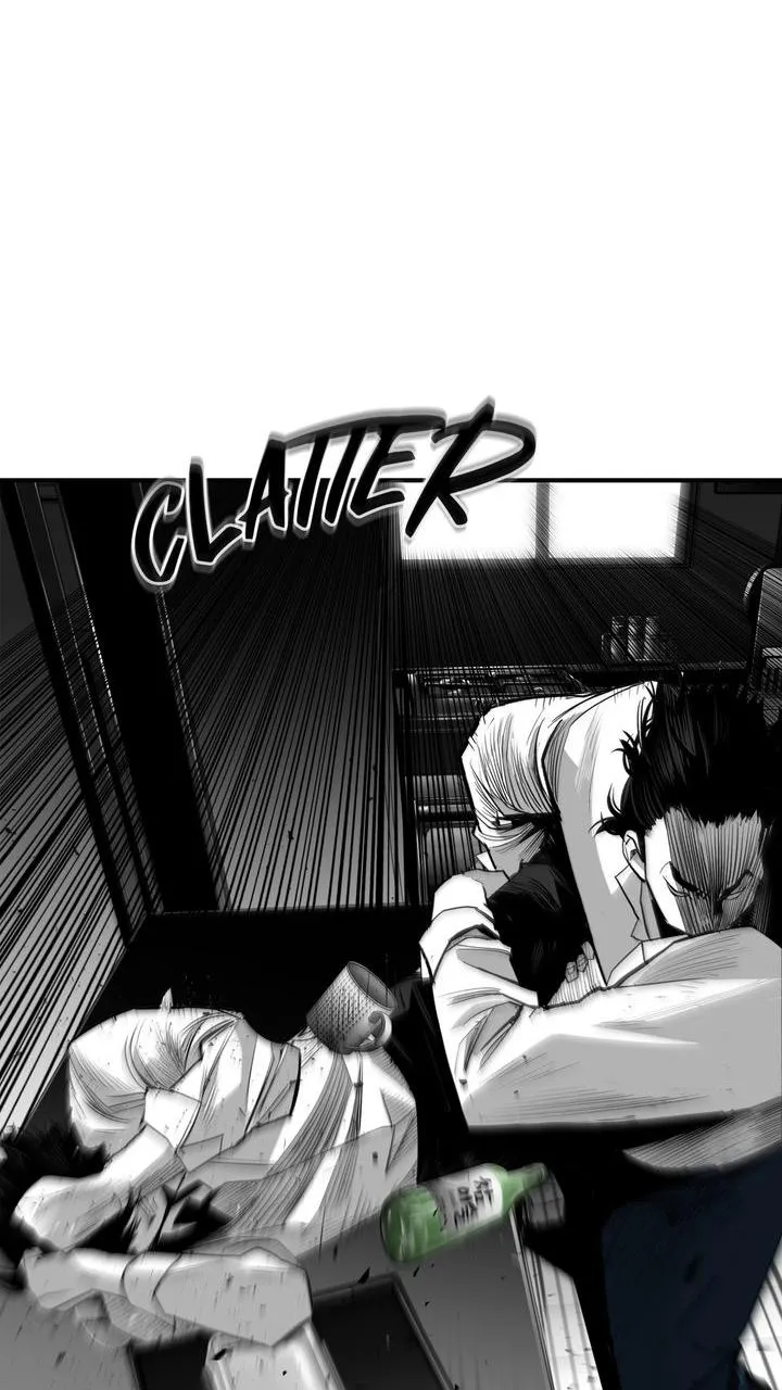 Read Plaza-Wars (en) Manga Online