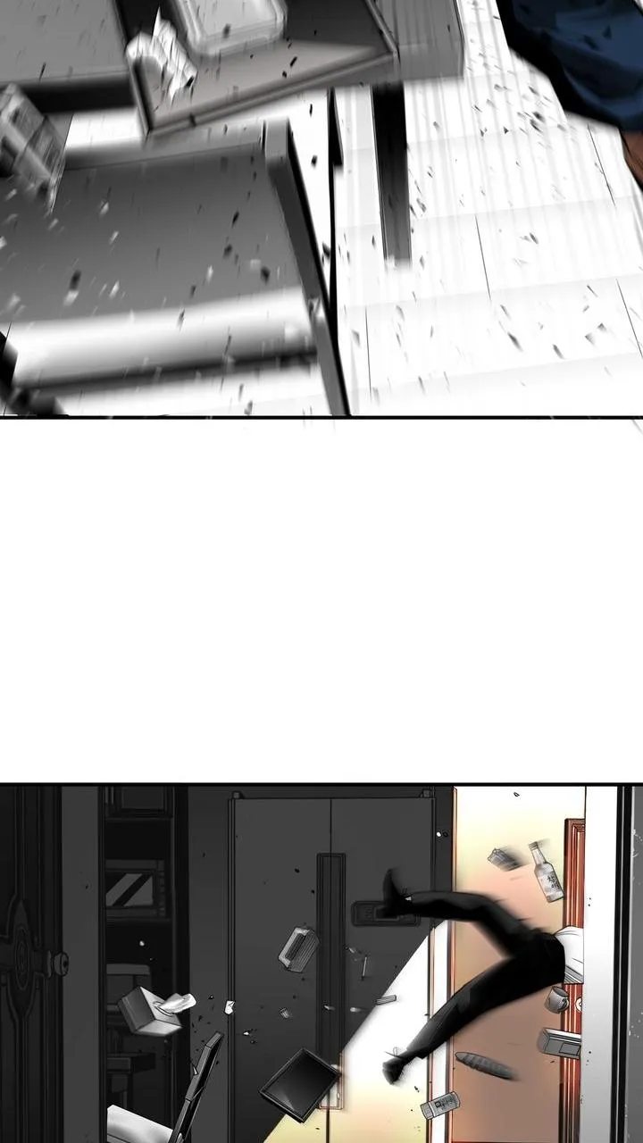 Read Plaza-Wars (en) Manga Online