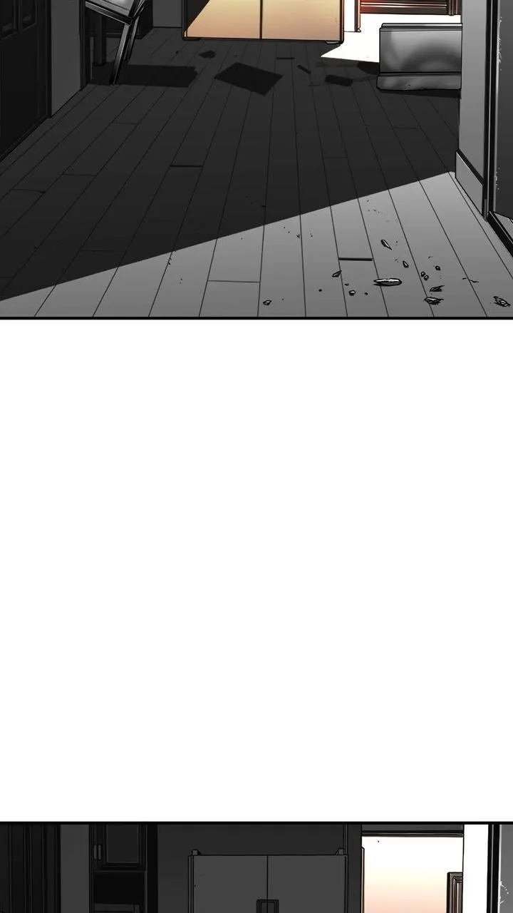 Read Plaza-Wars (en) Manga Online