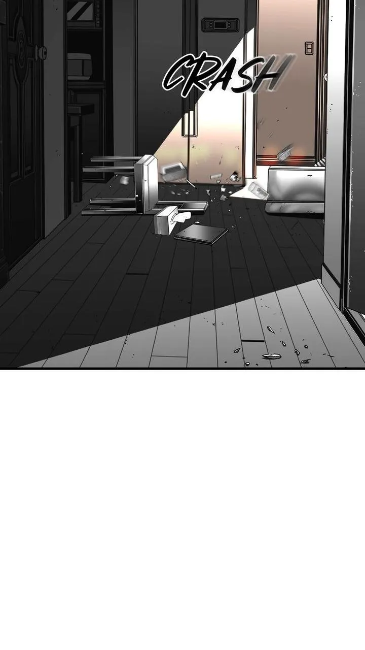 Read Plaza-Wars (en) Manga Online