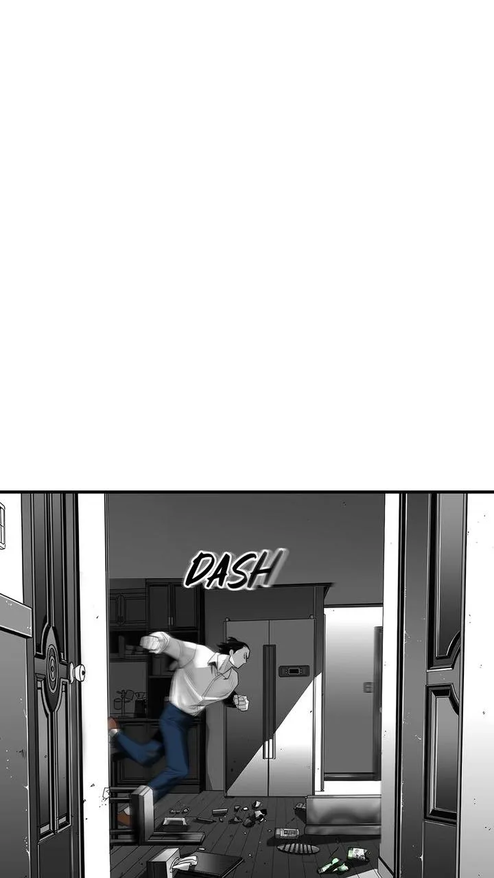 Read Plaza-Wars (en) Manga Online