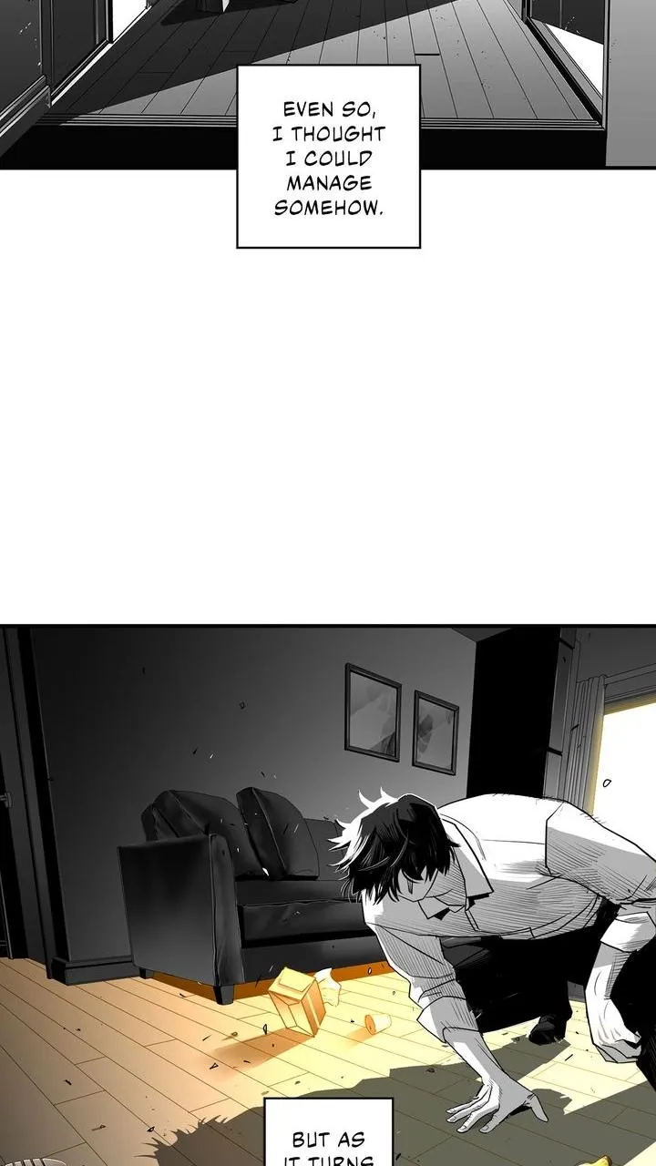 Read Plaza-Wars (en) Manga Online