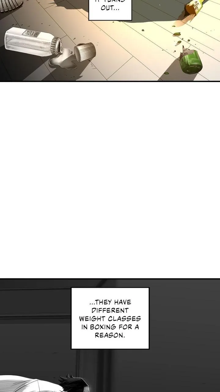 Read Plaza-Wars (en) Manga Online