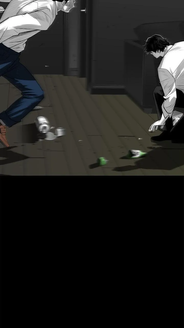 Read Plaza-Wars (en) Manga Online