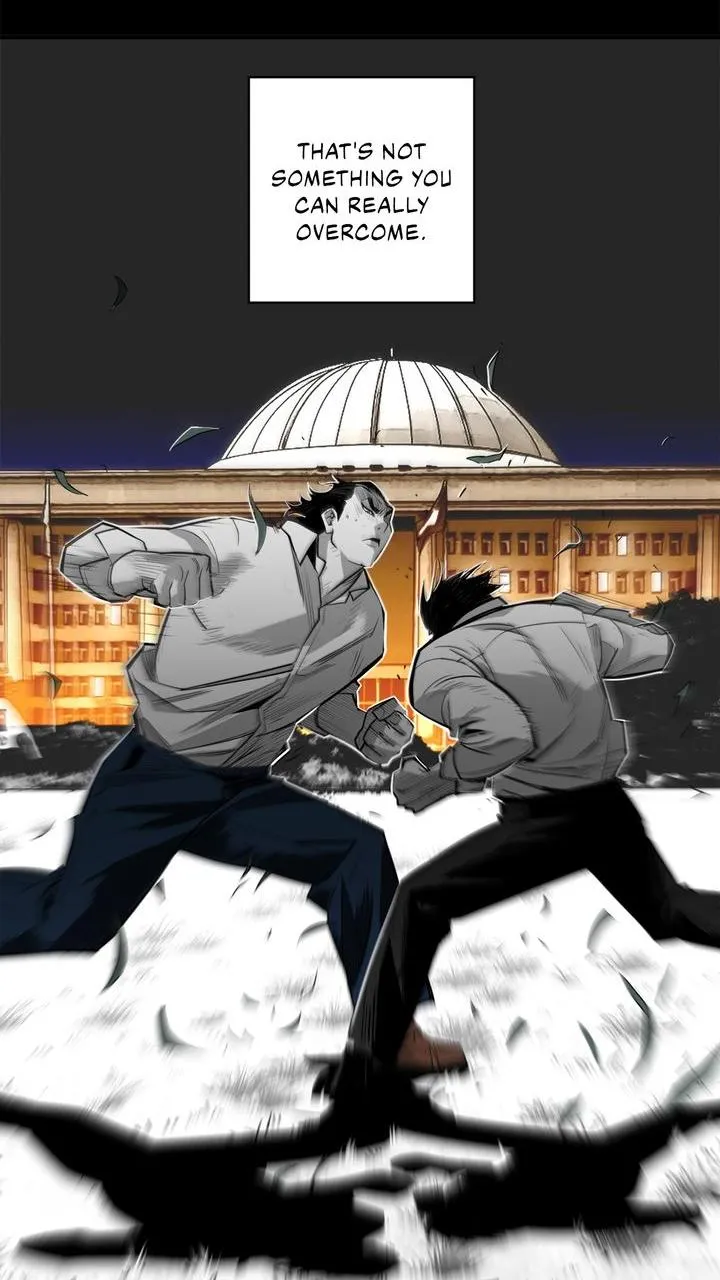 Read Plaza-Wars (en) Manga Online