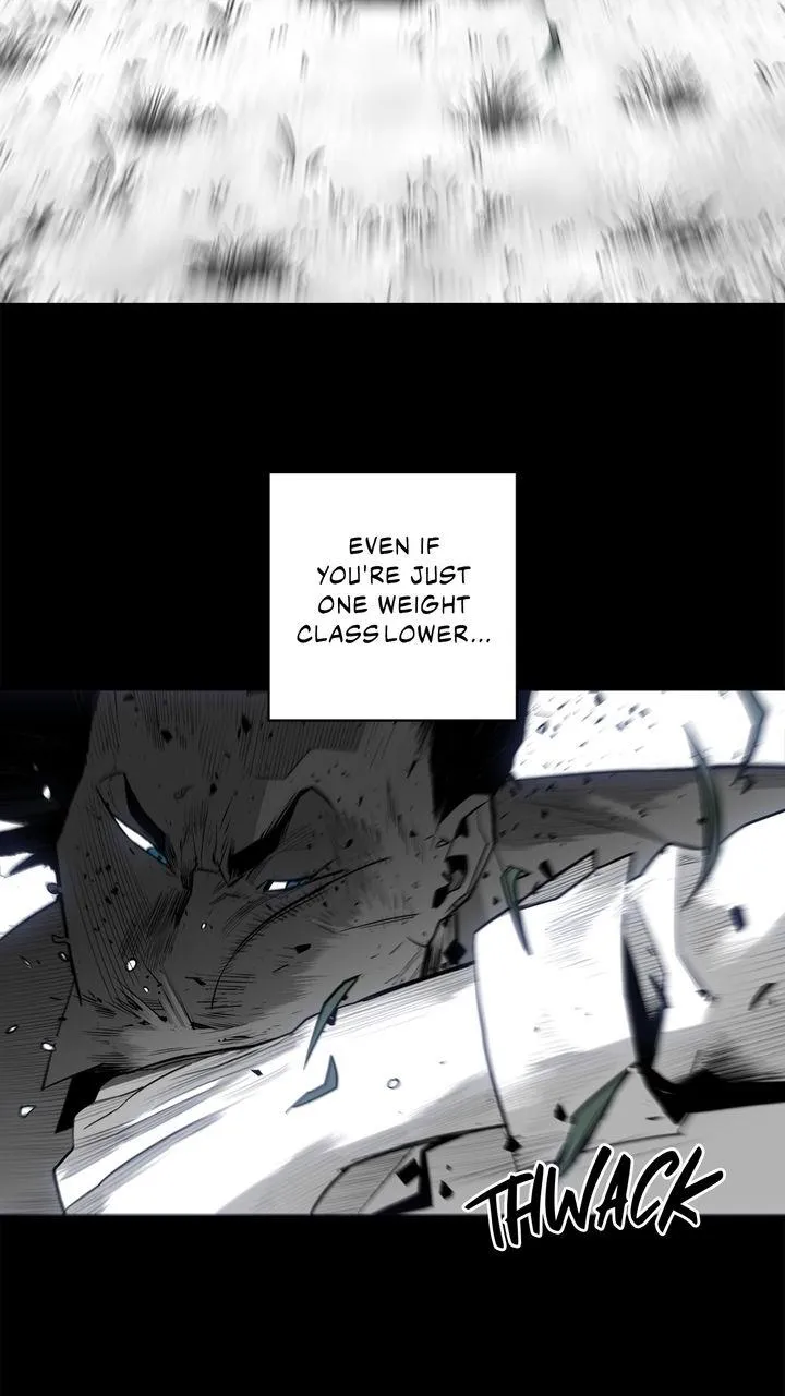 Read Plaza-Wars (en) Manga Online