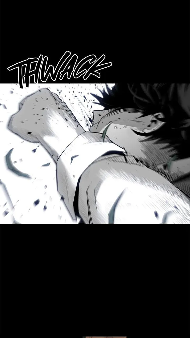 Read Plaza-Wars (en) Manga Online