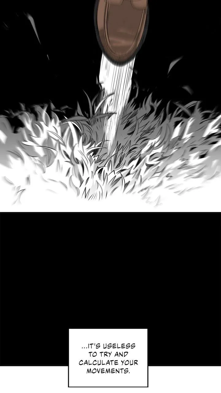 Read Plaza-Wars (en) Manga Online