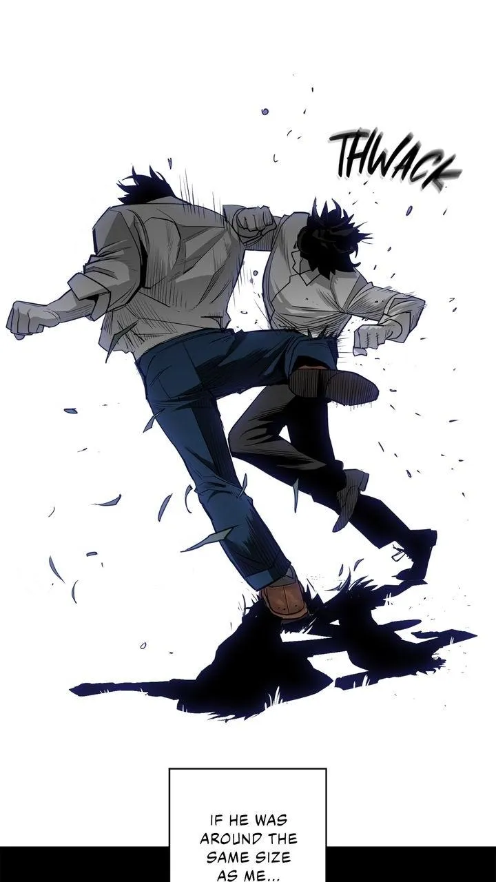 Read Plaza-Wars (en) Manga Online