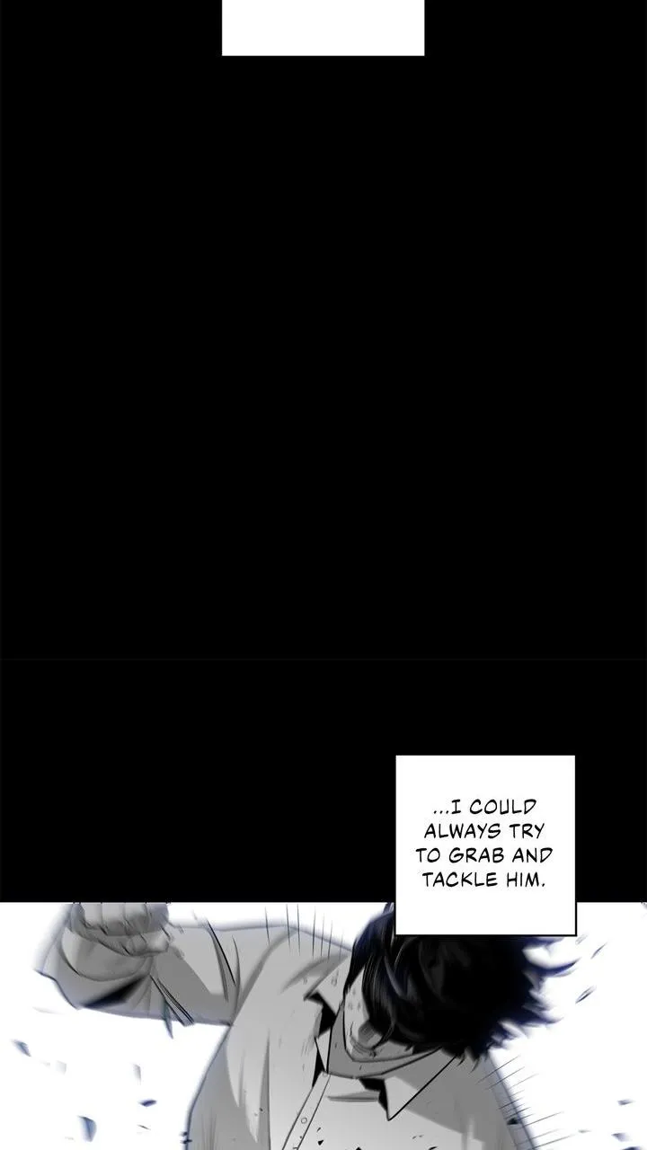 Read Plaza-Wars (en) Manga Online