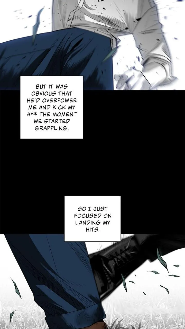 Read Plaza-Wars (en) Manga Online