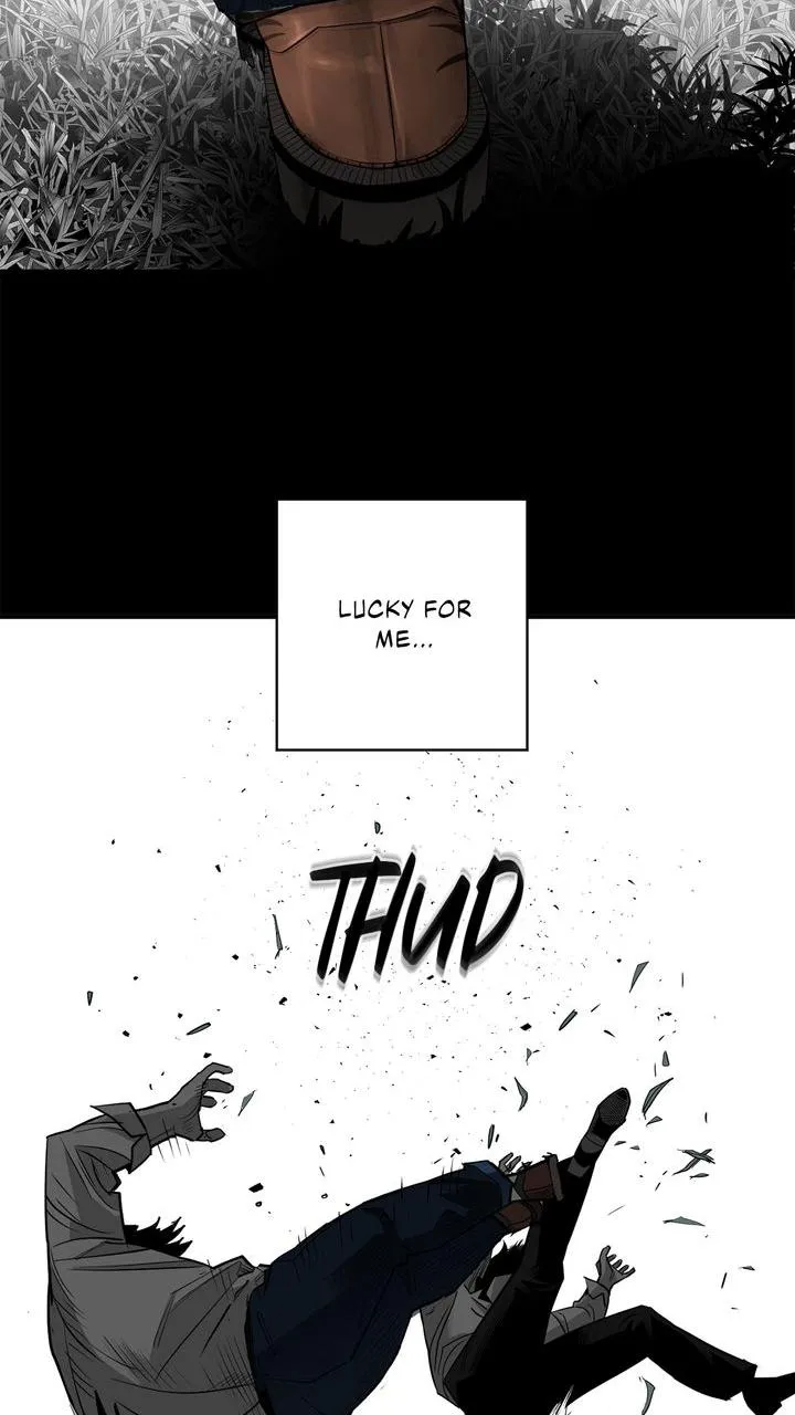 Read Plaza-Wars (en) Manga Online