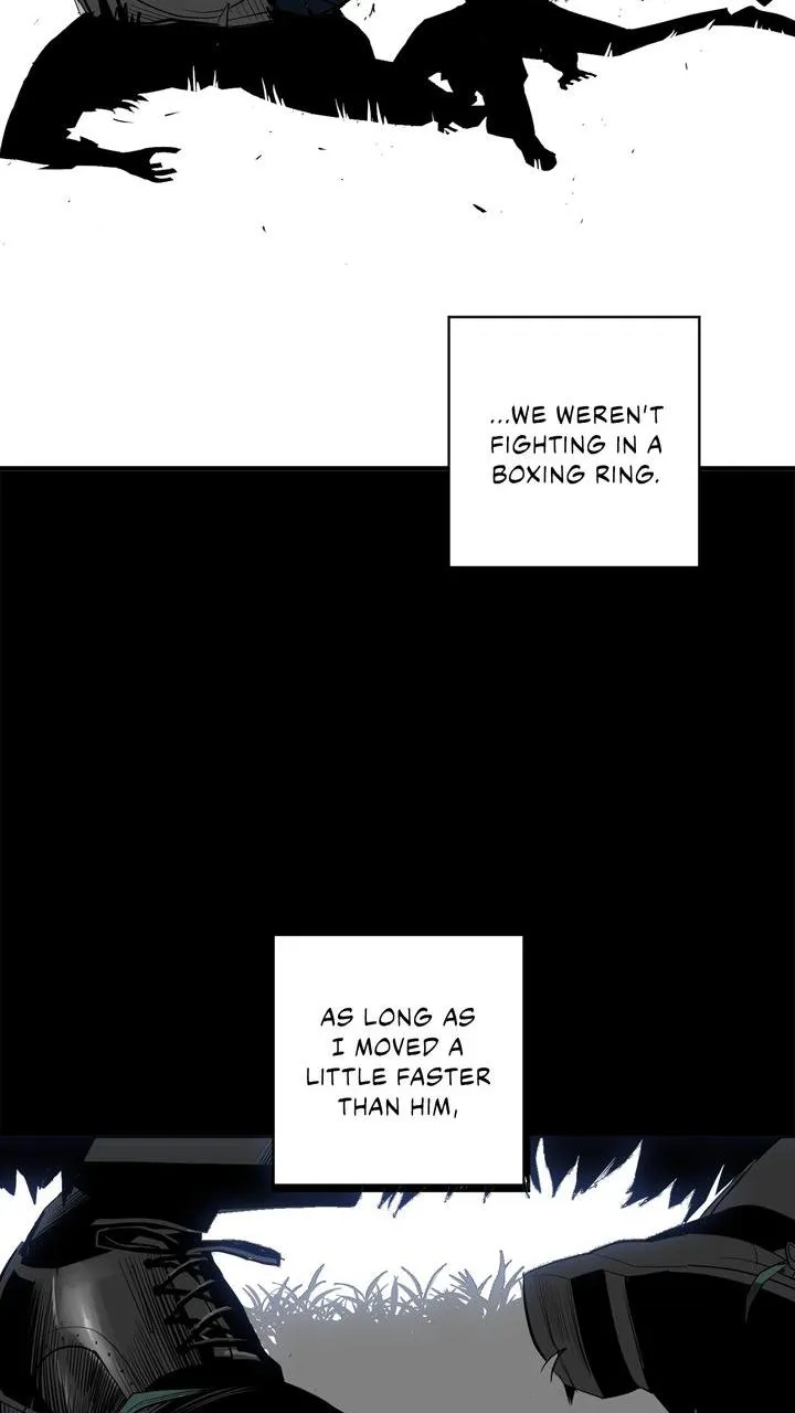 Read Plaza-Wars (en) Manga Online